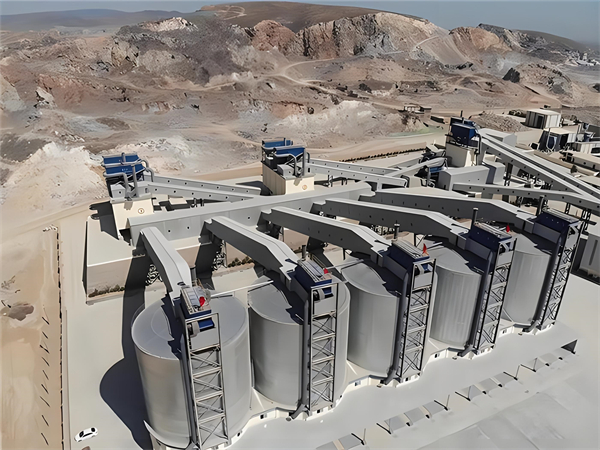 朝天水泥钢板仓