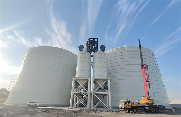 朝天大型钢板库